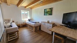 Wohnung Zander Bild 9 Wohnung Zander Bild 9