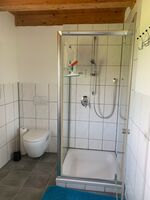 Wohnung Zander Bild 6 Wohnung Zander Bild 6