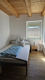 Wohnung Zander Bild 11 Wohnung Zander Bild 11