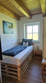 Wohnung Zander Bild 8 Wohnung Zander Bild 8