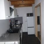 Wohnung Zander Bild 8 Wohnung Zander Bild 8