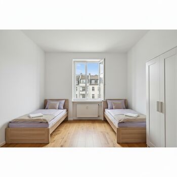 Wohnung in Jüchen Bild 4 Wohnung in Jüchen Bild 4