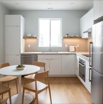 Wohnung in Jüchen Bild 2 Wohnung in Jüchen Bild 2