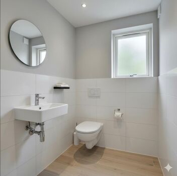 Wohnung in Jüchen Bild 3 Wohnung in Jüchen Bild 3