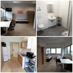 WeJo - Unterkunft Picture 14 WeJo - Unterkunft Picture 14