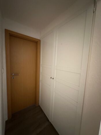 3Raum Wohnung 69qm - Autobahnnah-Nähe Flughafen. Picture 5 3Raum Wohnung 69qm - Autobahnnah-Nähe Flughafen. Picture 5