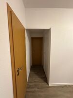 3Raum Wohnung 69qm - Autobahnnah-Nähe Flughafen. Zdjęcie 7 3Raum Wohnung 69qm - Autobahnnah-Nähe Flughafen. Zdjęcie 7