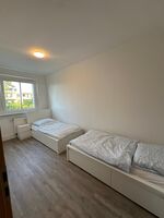 3Raum Wohnung 69qm - Autobahnnah-Nähe Flughafen. Zdjęcie 1 3Raum Wohnung 69qm - Autobahnnah-Nähe Flughafen. Zdjęcie 1