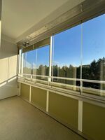 3Raum Wohnung 69qm - Autobahnnah-Nähe Flughafen. Zdjęcie 9 3Raum Wohnung 69qm - Autobahnnah-Nähe Flughafen. Zdjęcie 9