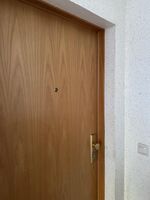 3Raum Wohnung 69qm - Autobahnnah-Nähe Flughafen. Zdjęcie 6 3Raum Wohnung 69qm - Autobahnnah-Nähe Flughafen. Zdjęcie 6