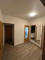 3Raum Wohnung 69qm - Autobahnnah-Nähe Flughafen. Zdjęcie 8 3Raum Wohnung 69qm - Autobahnnah-Nähe Flughafen. Zdjęcie 8