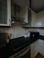 3Raum Wohnung 69qm - Autobahnnah-Nähe Flughafen. Zdjęcie 11 3Raum Wohnung 69qm - Autobahnnah-Nähe Flughafen. Zdjęcie 11