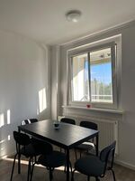 3Raum Wohnung 69qm - Autobahnnah-Nähe Flughafen. Zdjęcie 10 3Raum Wohnung 69qm - Autobahnnah-Nähe Flughafen. Zdjęcie 10