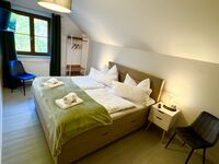 Schlafzimmer 2 Schlafzimmer 2