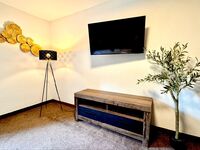 Schlafzimmer 1 Schlafzimmer 1