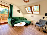 Wohnzimmer Couch Wohnzimmer Couch