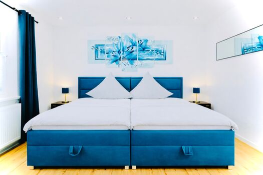 House v Celle Obrázok 5 House v Celle Obrázok 5