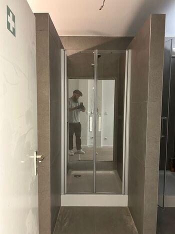 HEROROOMS – Premium-Apartments mit Rundum-Service in Hamburg Zdjęcie 4 HEROROOMS – Premium-Apartments mit Rundum-Service in Hamburg Zdjęcie 4