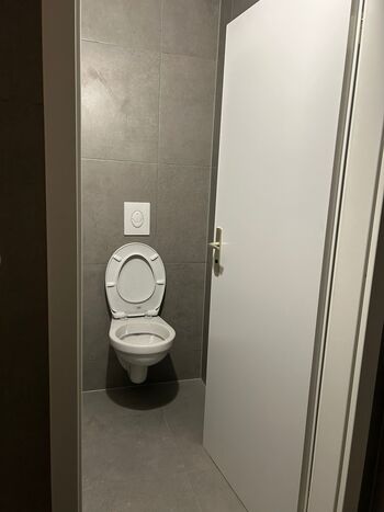 HEROROOMS – Premium-Apartments mit Rundum-Service in Hamburg Zdjęcie 3 HEROROOMS – Premium-Apartments mit Rundum-Service in Hamburg Zdjęcie 3