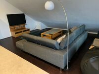 140 m² Wohnung Ibbenbüren Zdjęcie 4 140 m² Wohnung Ibbenbüren Zdjęcie 4