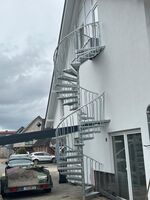 140 m² Wohnung Ibbenbüren Zdjęcie 12 140 m² Wohnung Ibbenbüren Zdjęcie 12