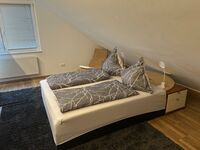 140 m² Wohnung Ibbenbüren Zdjęcie 2 140 m² Wohnung Ibbenbüren Zdjęcie 2