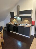 140 m² Wohnung Ibbenbüren Zdjęcie 5 140 m² Wohnung Ibbenbüren Zdjęcie 5