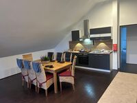140 m² Wohnung Ibbenbüren Zdjęcie 7 140 m² Wohnung Ibbenbüren Zdjęcie 7