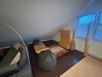 140 m² Wohnung Ibbenbüren Zdjęcie 3 140 m² Wohnung Ibbenbüren Zdjęcie 3