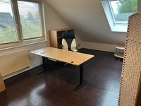 140 m² Wohnung Ibbenbüren Zdjęcie 8 140 m² Wohnung Ibbenbüren Zdjęcie 8