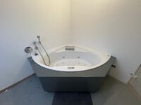 140 m² Wohnung Ibbenbüren Zdjęcie 10 140 m² Wohnung Ibbenbüren Zdjęcie 10