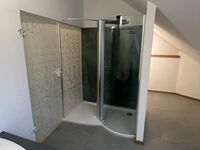 140 m² Wohnung Ibbenbüren Zdjęcie 9 140 m² Wohnung Ibbenbüren Zdjęcie 9