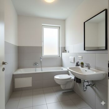 Wohnung in Rüsselsheim am Main Bild 2 Wohnung in Rüsselsheim am Main Bild 2