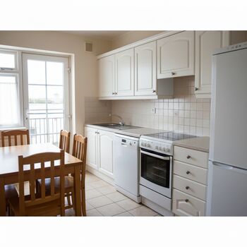 Wohnung in Rüsselsheim am Main Wohnung in Rüsselsheim am Main