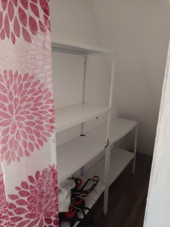 Gästezimmer / WG Groten Gästezimmer / WG Groten