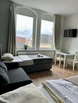 Großzügiges Apartmenthaus für 36 Personen Bild 1 Großzügiges Apartmenthaus für 36 Personen Bild 1