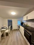 Großzügiges Apartmenthaus für 36 Personen Bild 5 Großzügiges Apartmenthaus für 36 Personen Bild 5