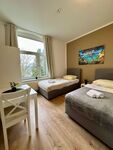 Großzügiges Apartmenthaus für 36 Personen Bild 7 Großzügiges Apartmenthaus für 36 Personen Bild 7