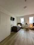 Großzügiges Apartmenthaus für 36 Personen Bild 6 Großzügiges Apartmenthaus für 36 Personen Bild 6