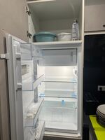 Neuer, großer Kühlschrank Neuer, großer Kühlschrank