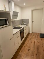 Apartment Zwickau Picture 2 Apartment Zwickau Picture 2