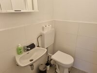 Wohnung in Mühlheim am Main Bild 10 Wohnung in Mühlheim am Main Bild 10