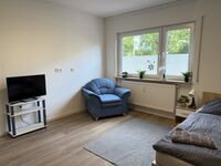 Wohnung in Mühlheim am Main Bild 6 Wohnung in Mühlheim am Main Bild 6