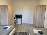 Wohnung in Mühlheim am Main Bild 8 Wohnung in Mühlheim am Main Bild 8