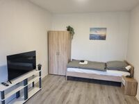 Wohnung in Mühlheim am Main Bild 5 Wohnung in Mühlheim am Main Bild 5