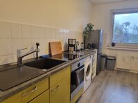 Wohnung in Mühlheim am Main Bild 2 Wohnung in Mühlheim am Main Bild 2