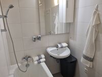 Wohnung in Mühlheim am Main Bild 9 Wohnung in Mühlheim am Main Bild 9