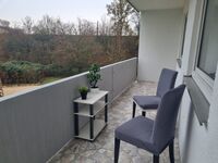 Wohnung in Mühlheim am Main Bild 1 Wohnung in Mühlheim am Main Bild 1