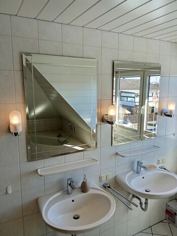 Wohnung Magel Zdjęcie 5 Wohnung Magel Zdjęcie 5