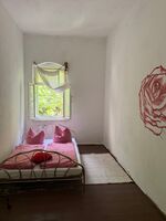 Gästezimmer Leeder Bild 2 Gästezimmer Leeder Bild 2